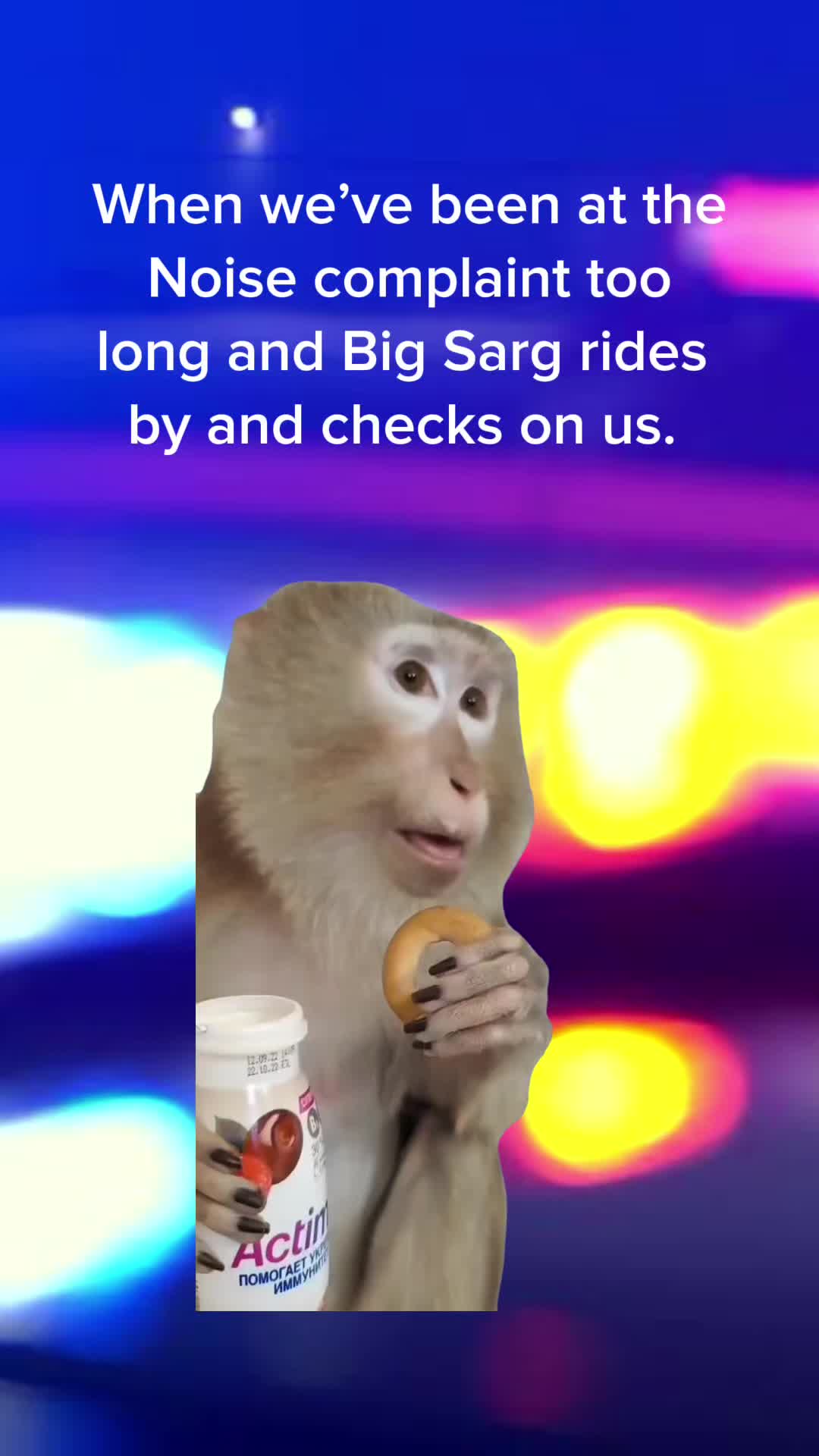 @OfficerGeorge