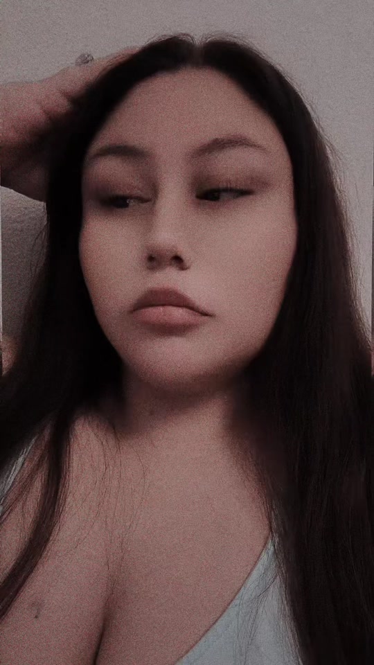 @Hakuna_Matata