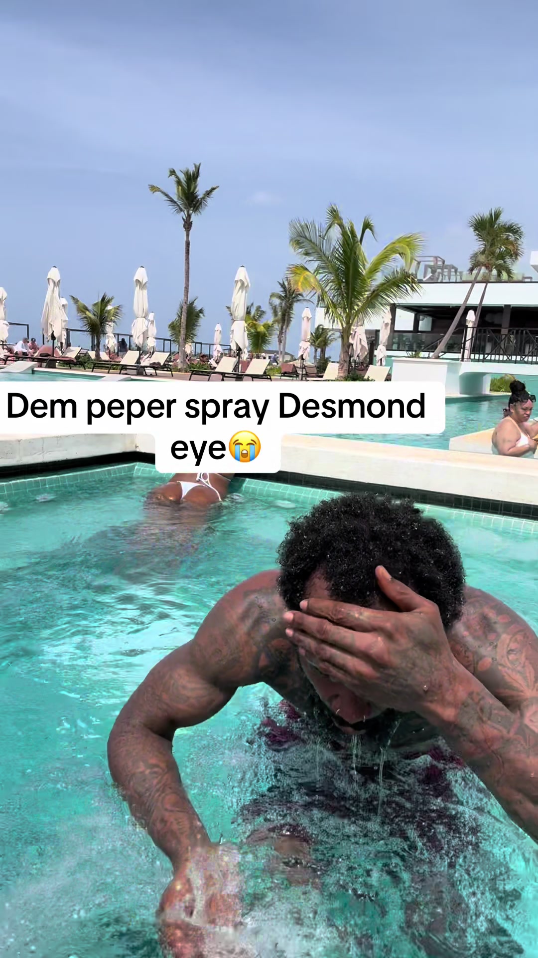 @PopinJamaicaofficial