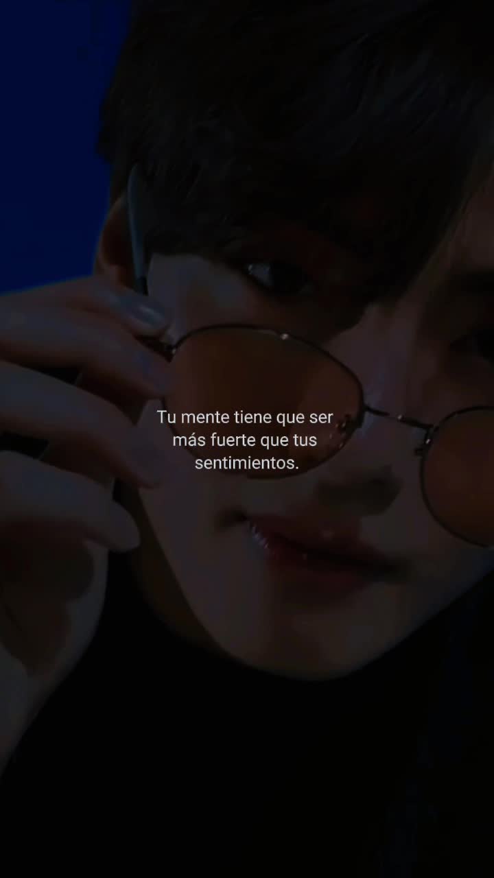 @Saida...๐