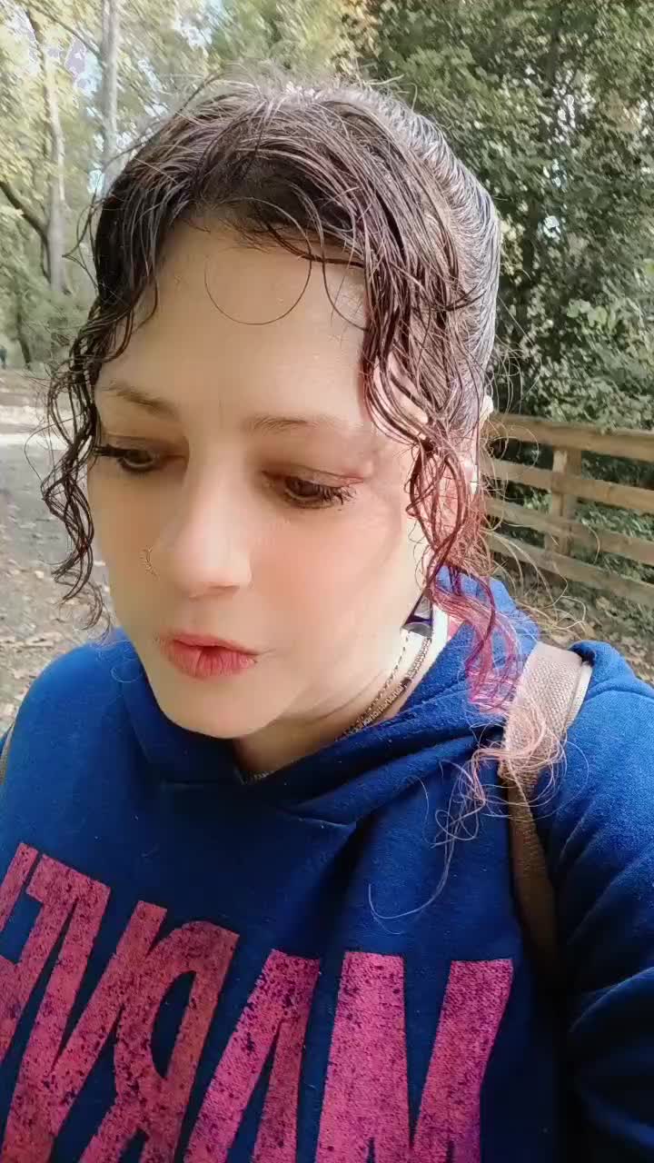 @womenwithapurpose