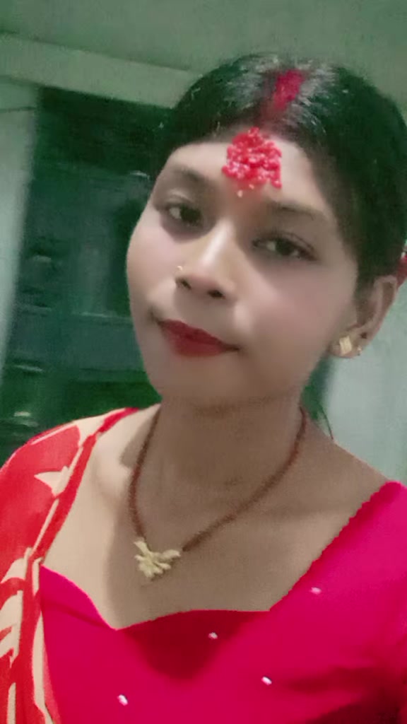 @Divya chy