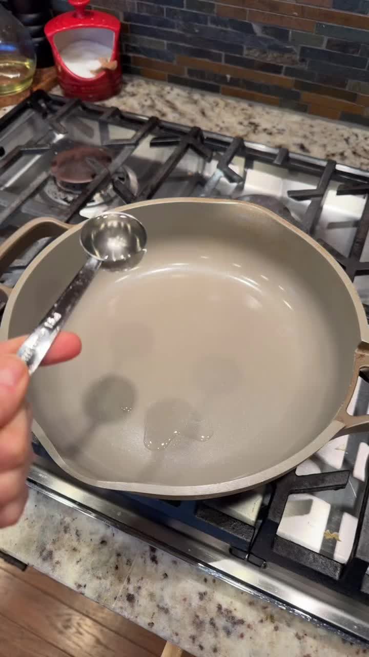 @womenmasteringmidlife