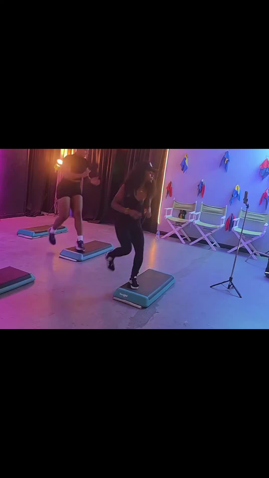 @CoachHazel