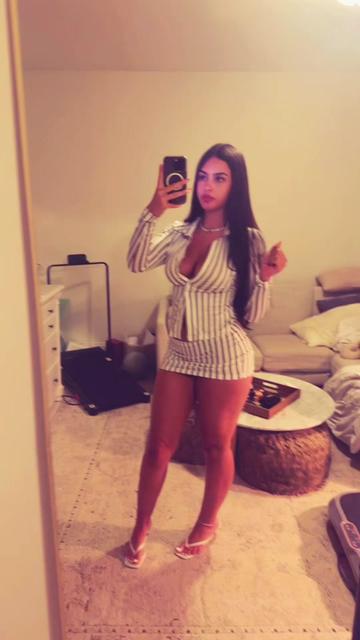 @arianna