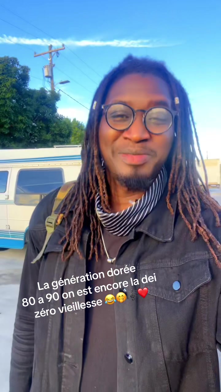 @Bachir..🇸🇳🇺🇸