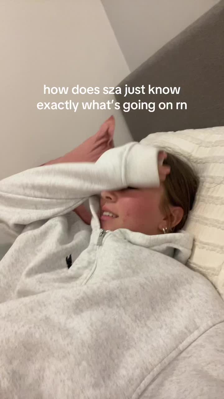 @Izabelle