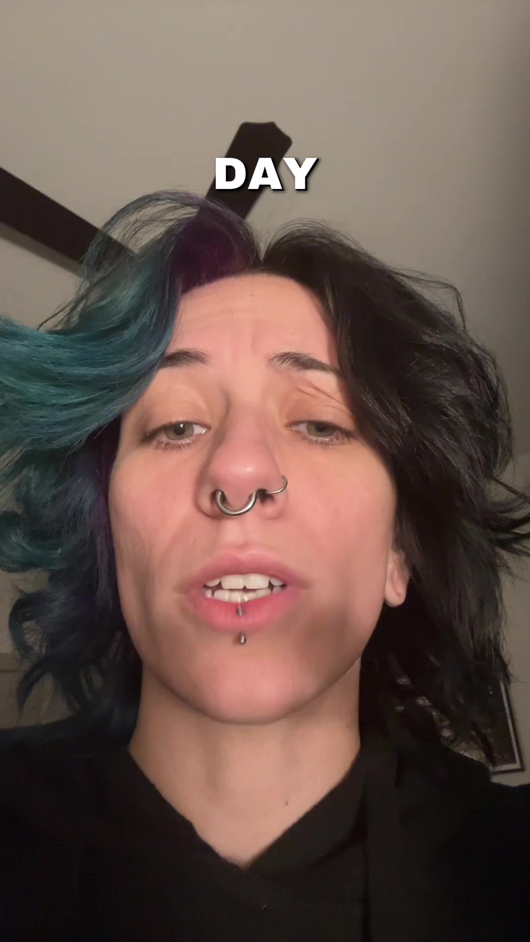 @sadsillygoose421