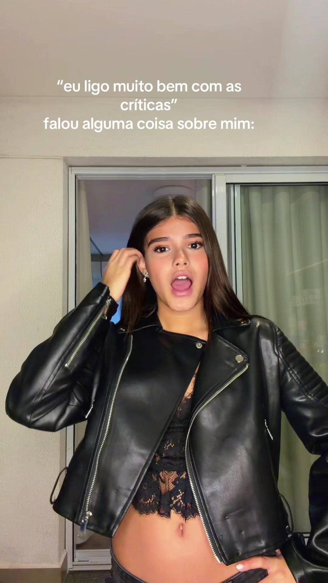 @Garotas Kiridas 🤎🤎