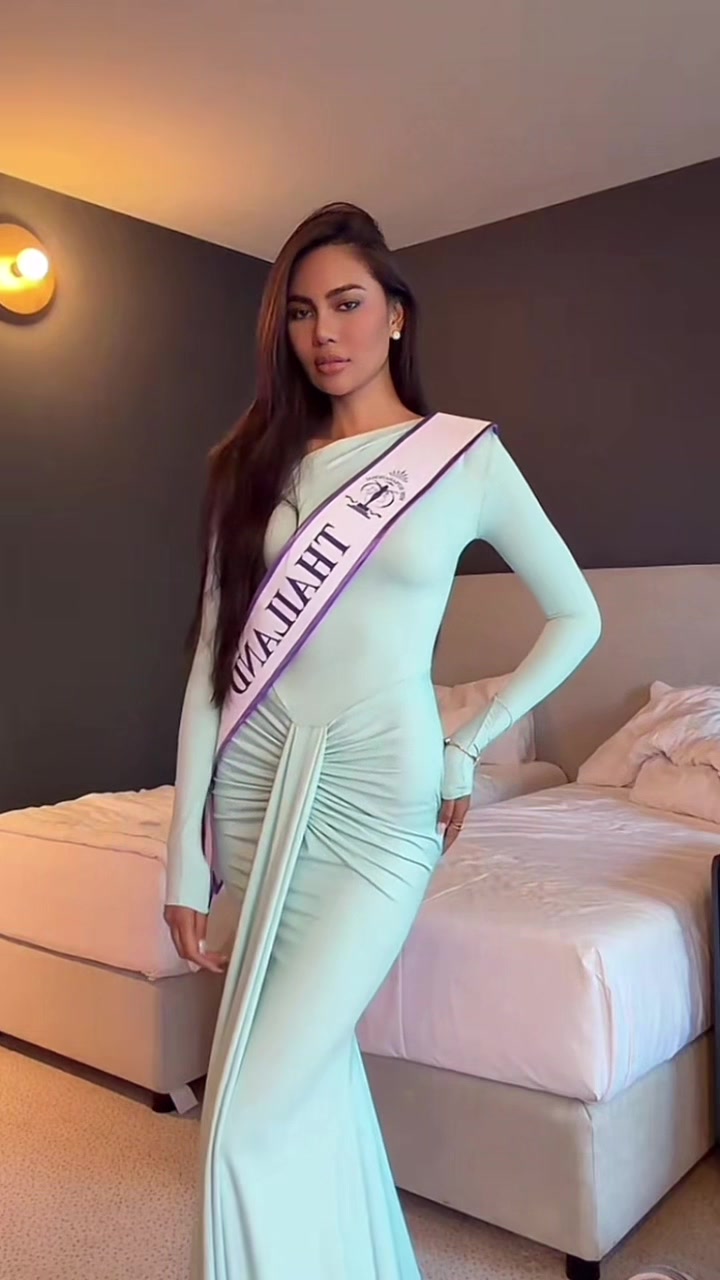@รวมนางงาม👑