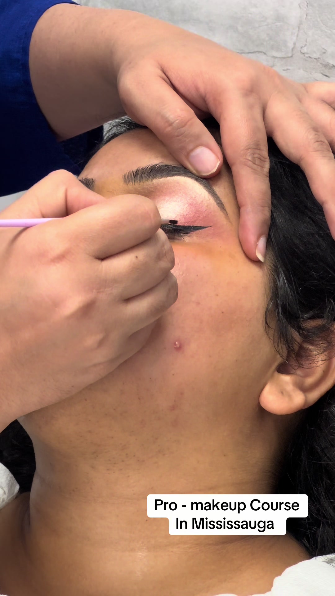 @beautyloungebyanam