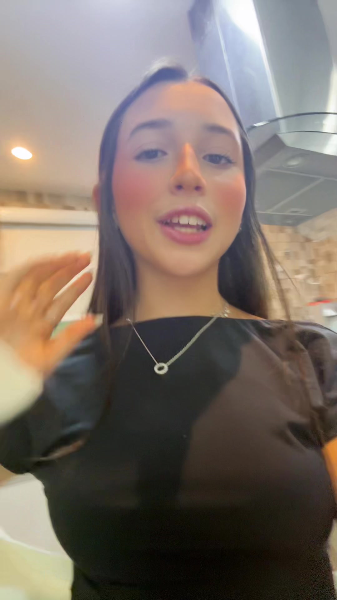 @karina saavedra