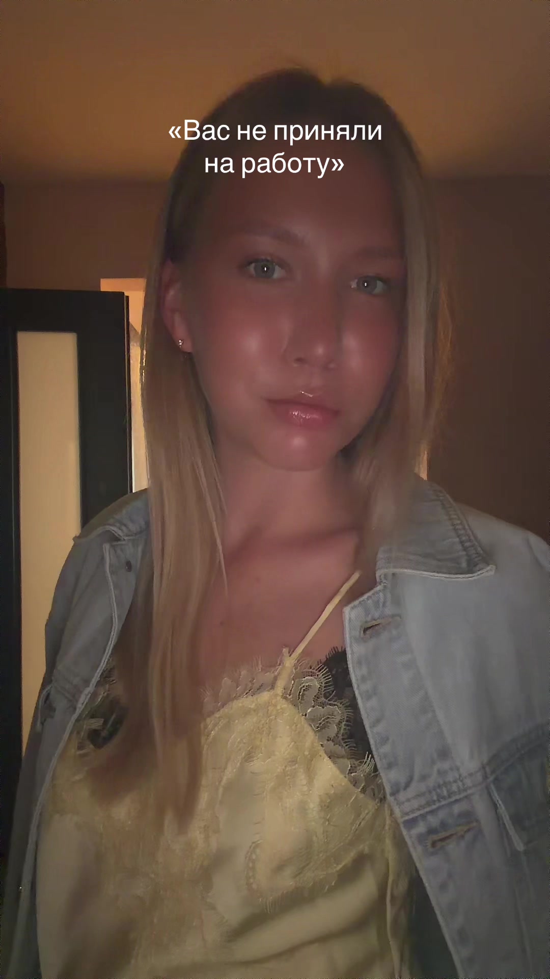 @yana8shk