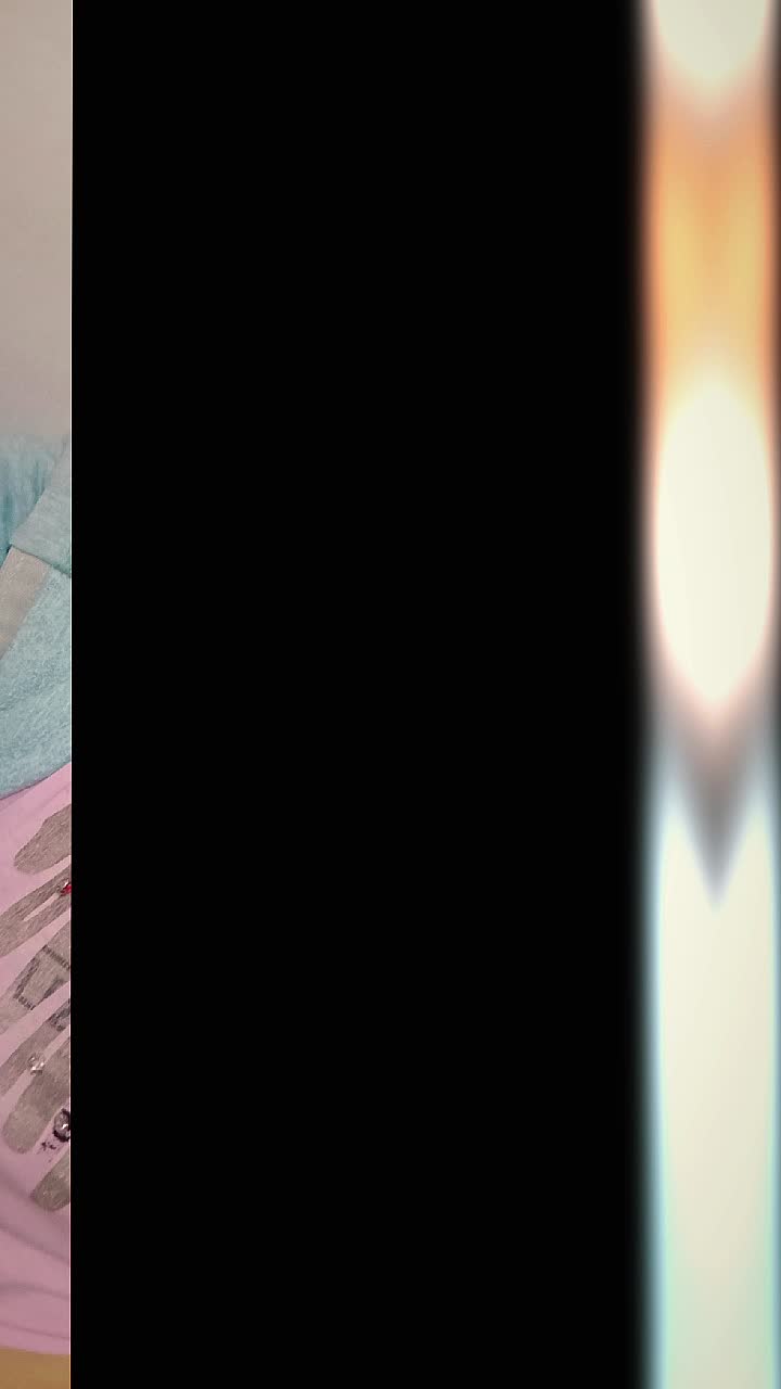 @Maya✨️