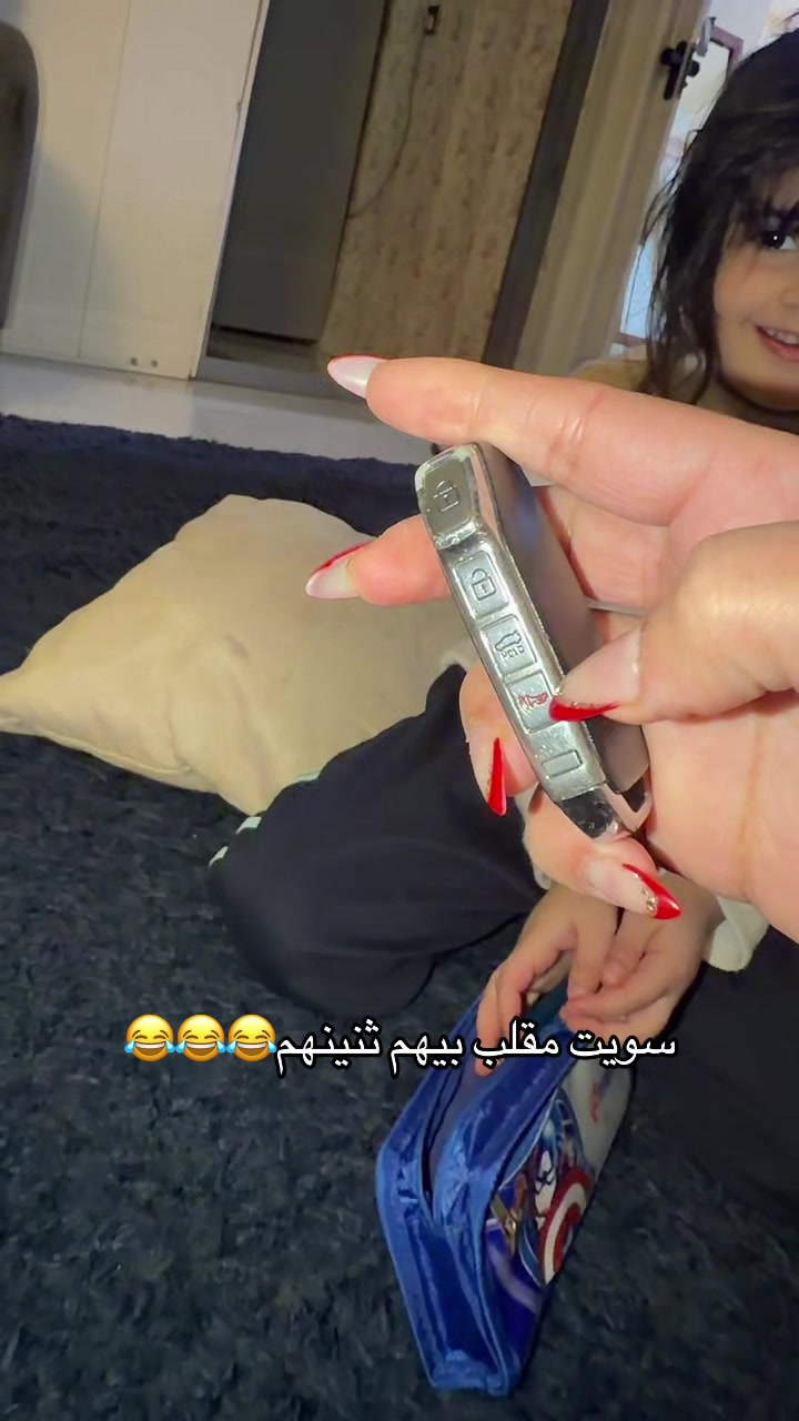 @Nabaa Star |نبأ ستار