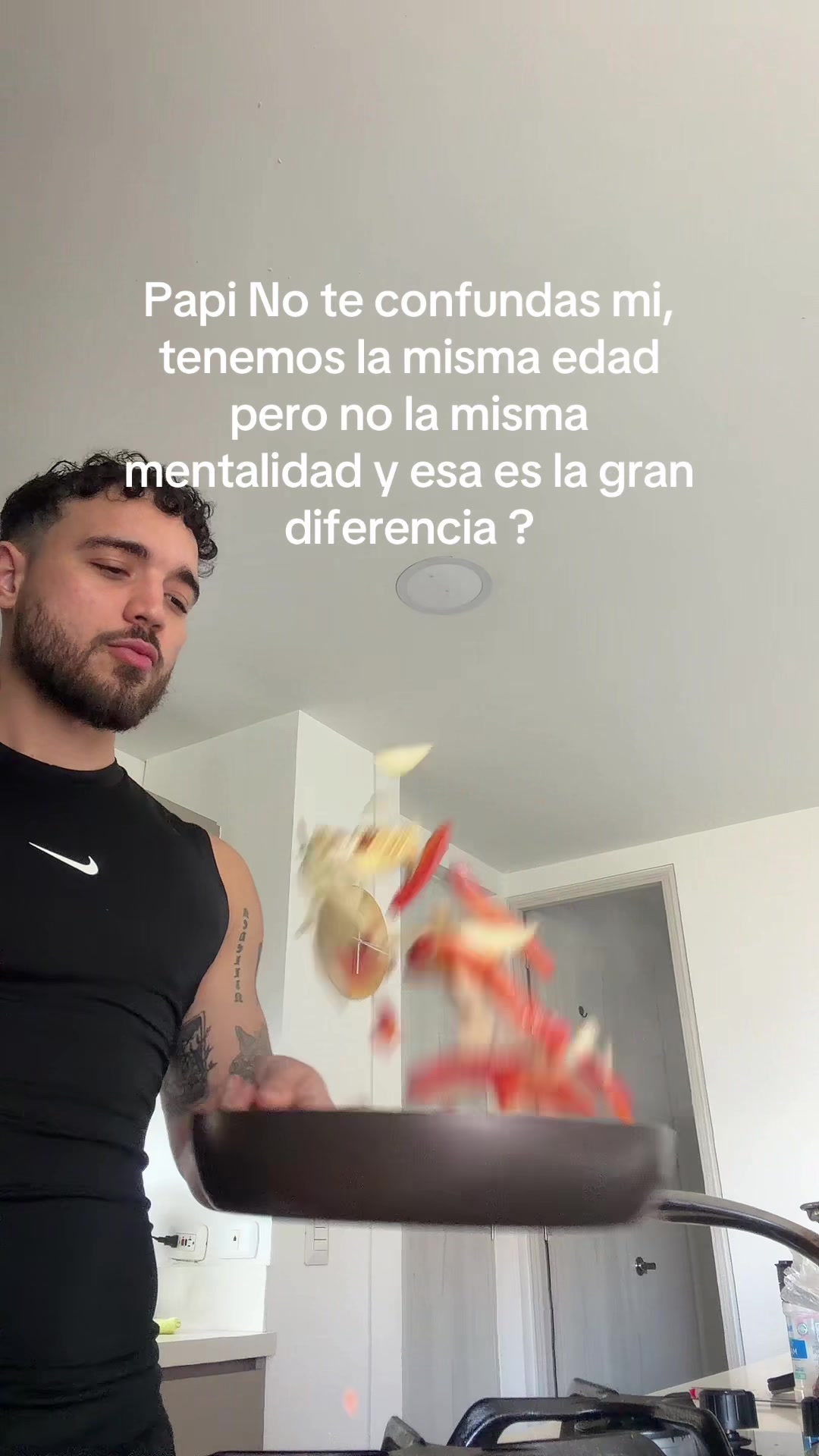@PEPE
