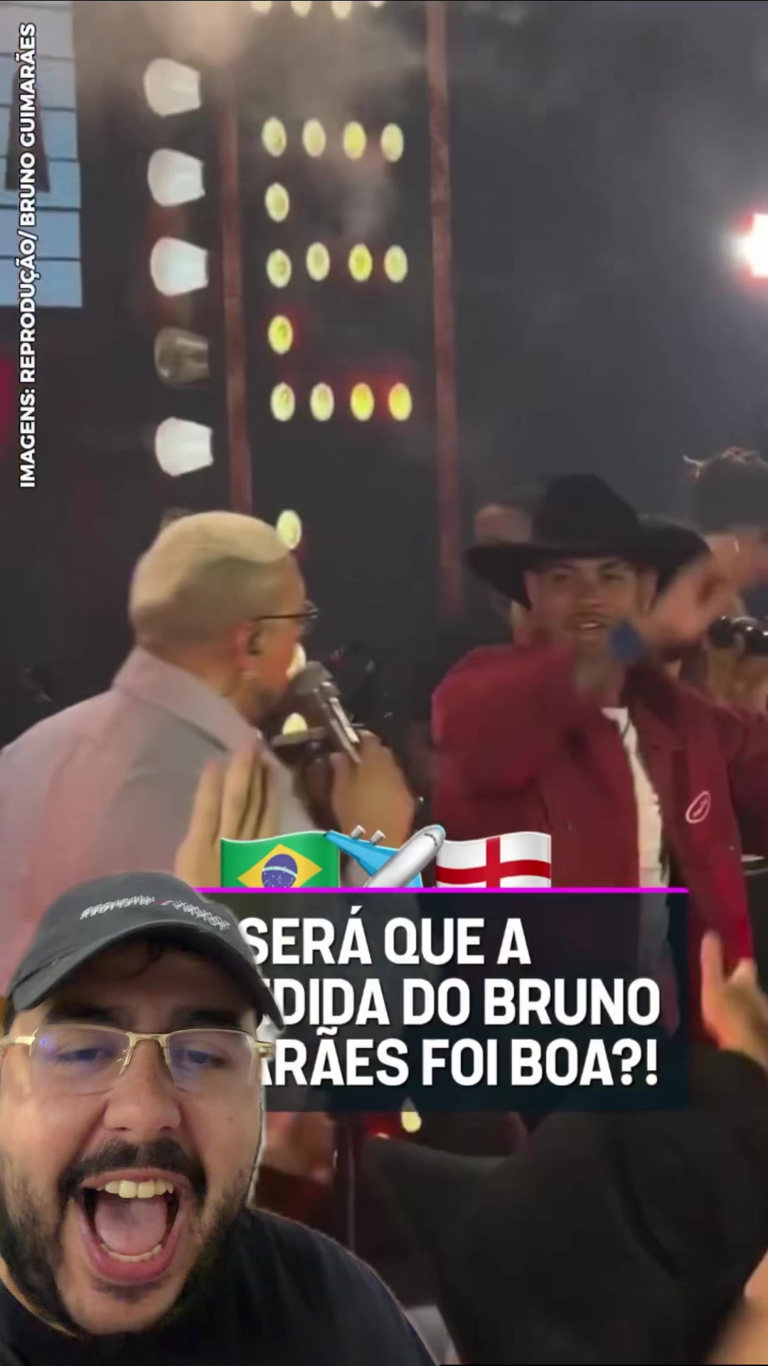 @IgorJobFromBrazil 🥀