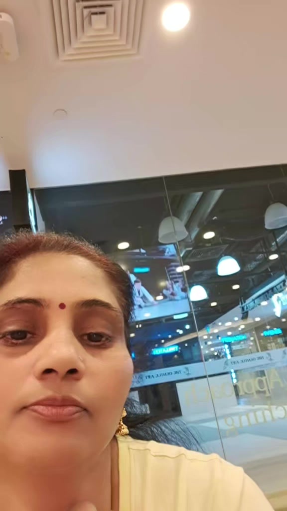 @Janaki