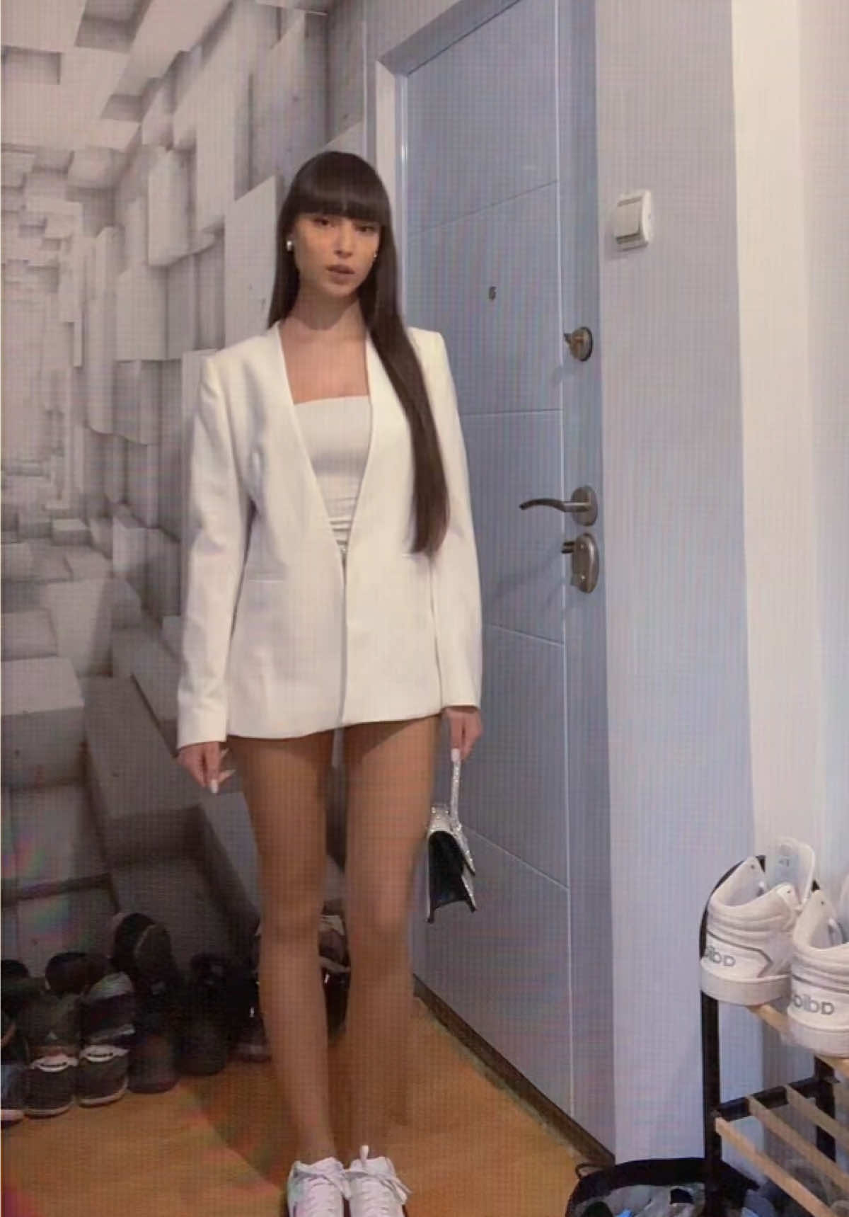 @anja kapelan