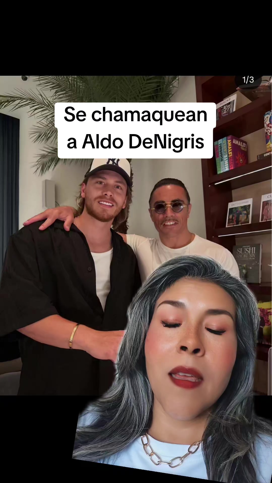 @Mich Piedras
