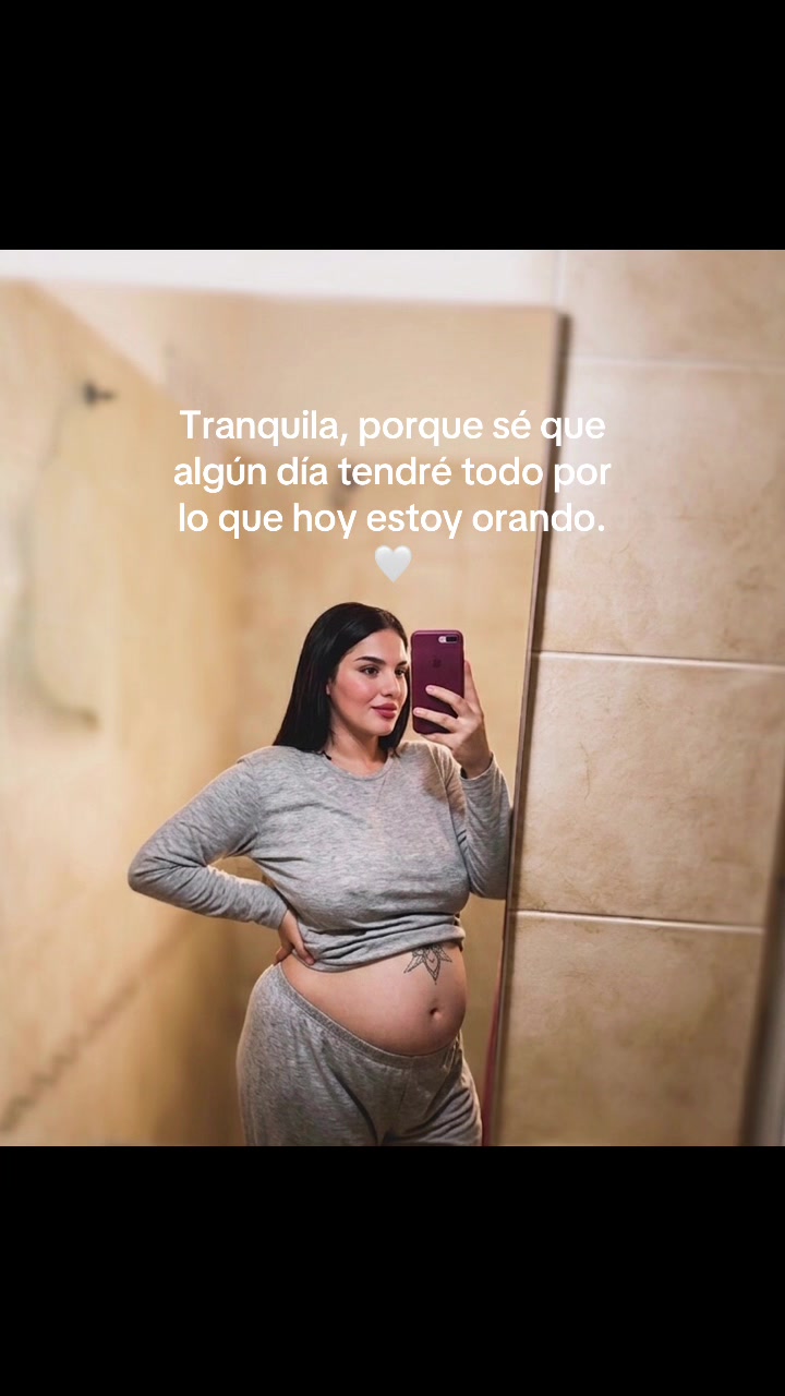 @YulianaG Gerbaldo