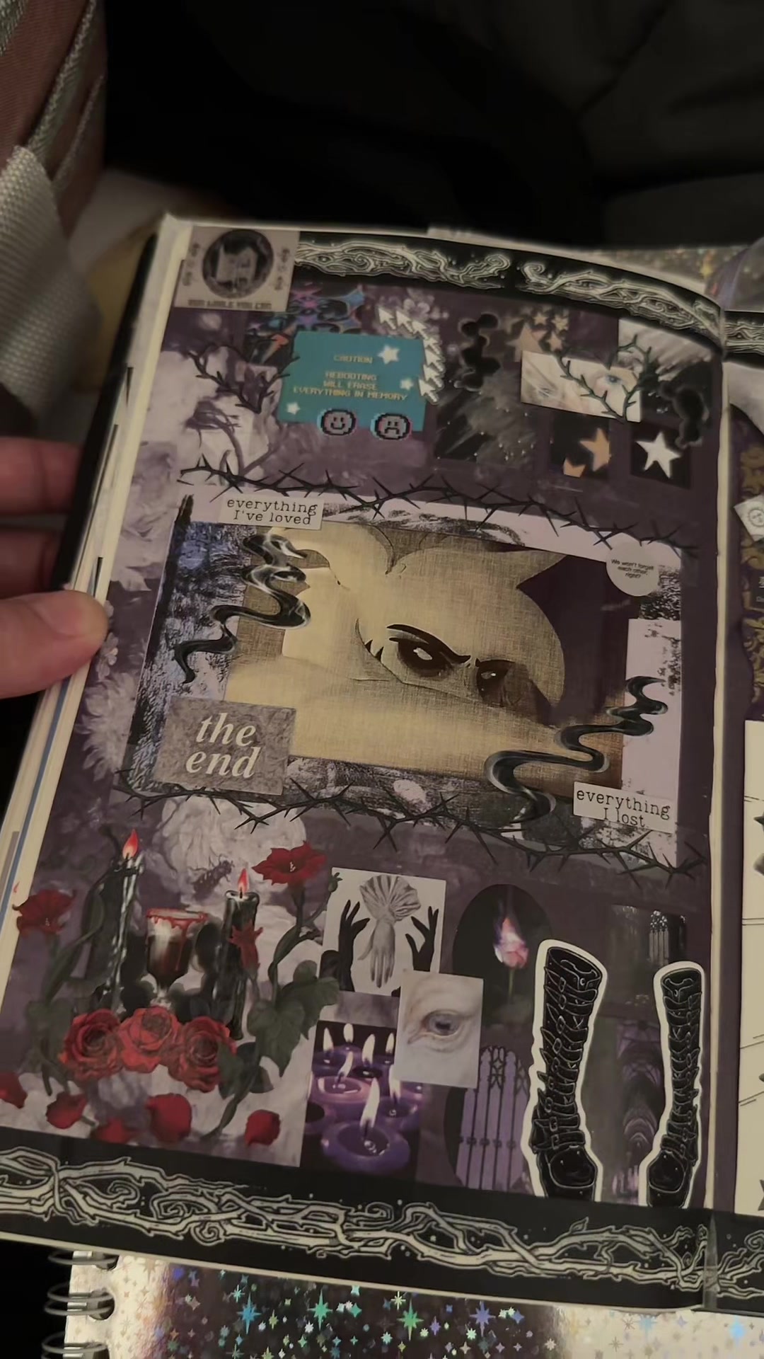 @Hyperdeath-Kisses