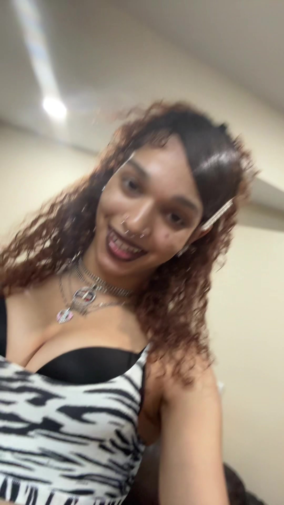 @big stunnaaaa 🧚♀️✨