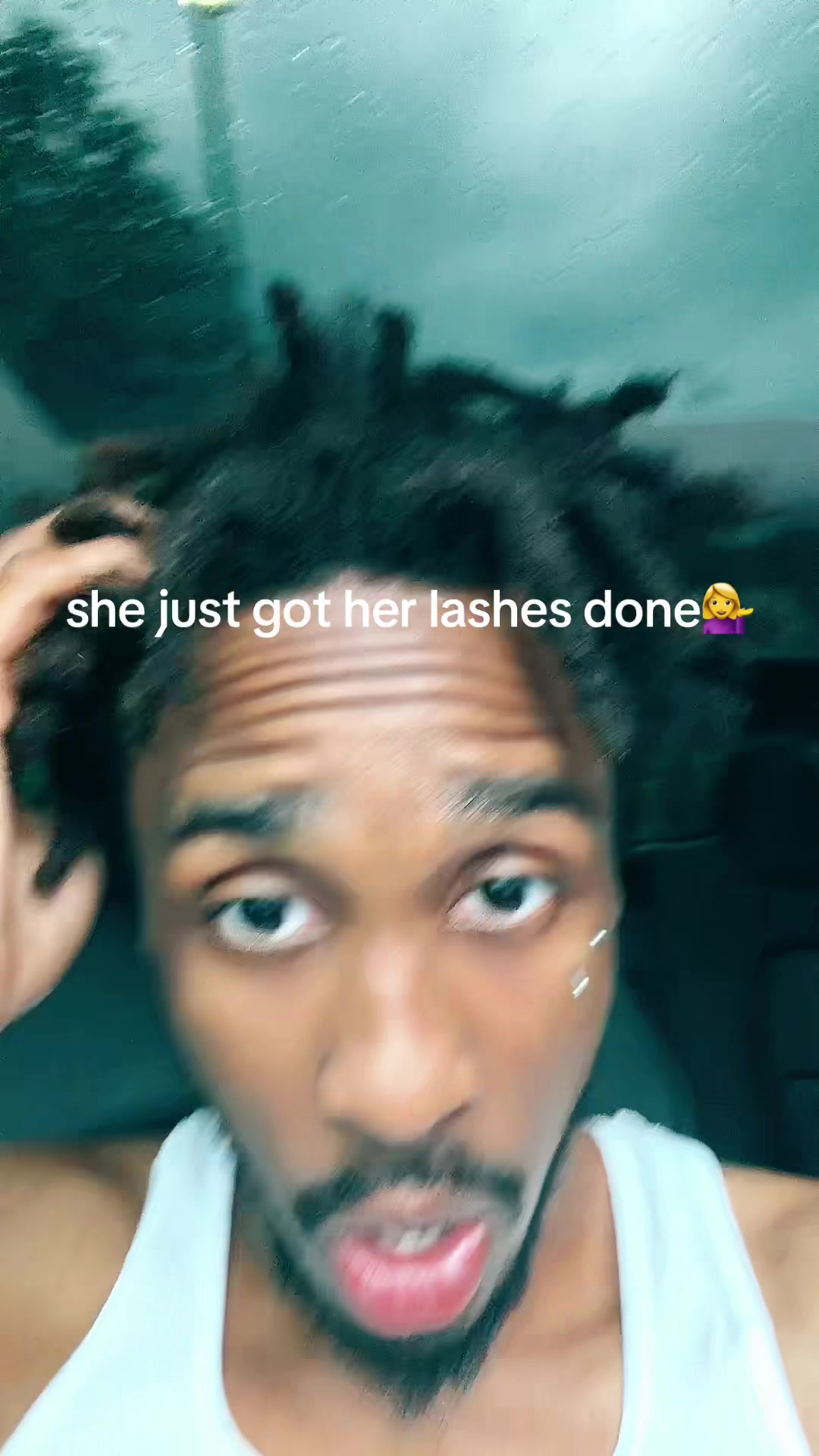 @tazzinashell