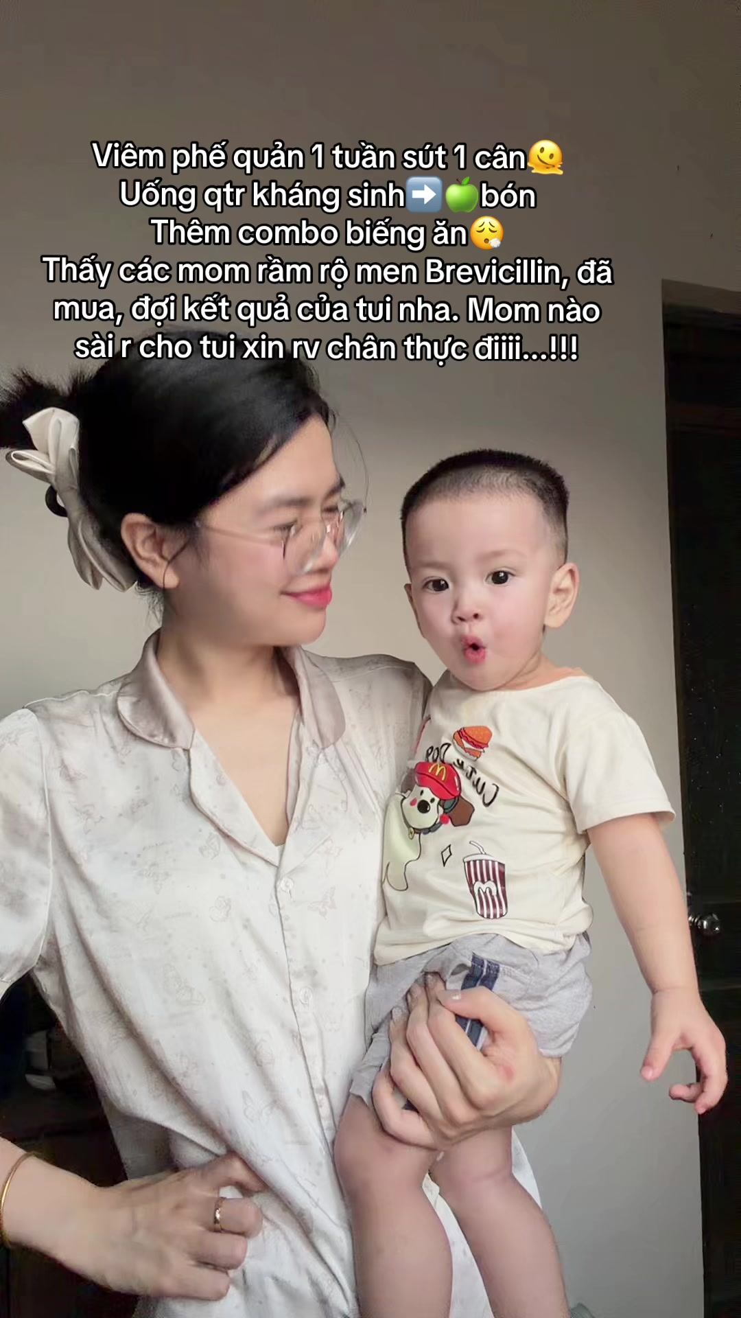 @BabyBo