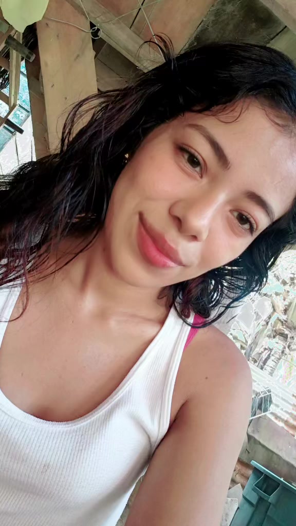 @🇳🇮💘💅