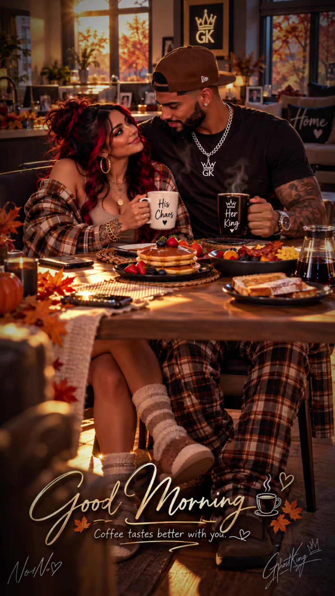 @🖤😈мαѕкє∂ gнσѕткιηg😈🖤