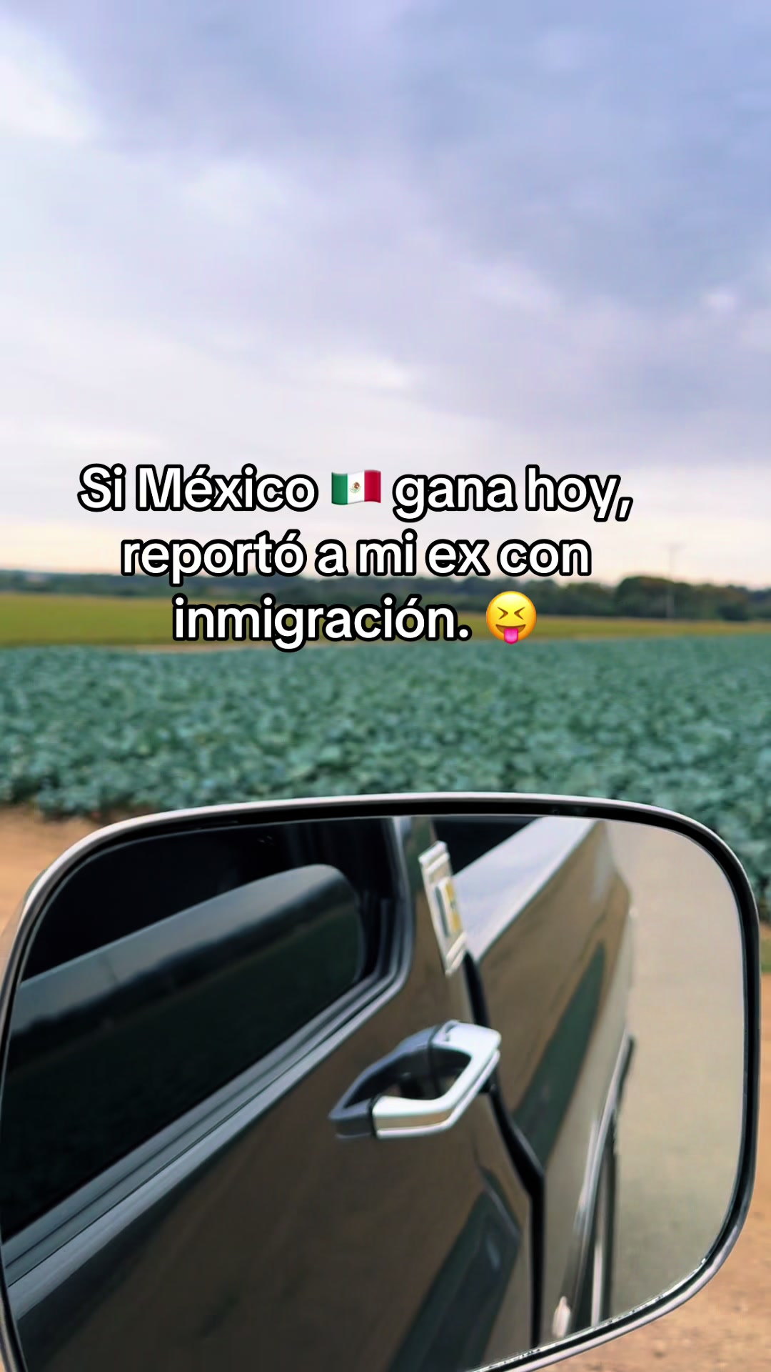 @LaMari