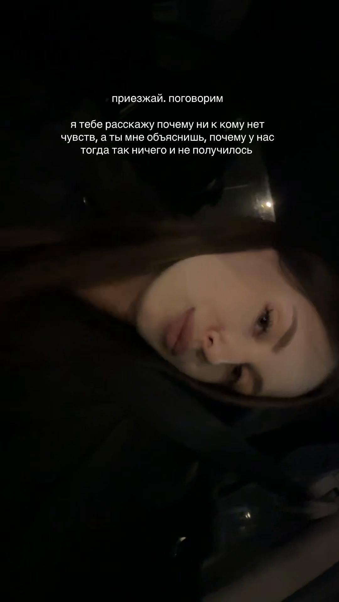 @похуй