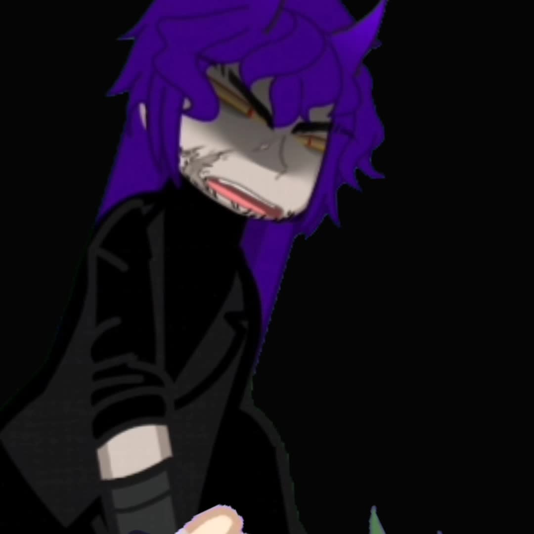 @🍷||-Nightmare-||🍷