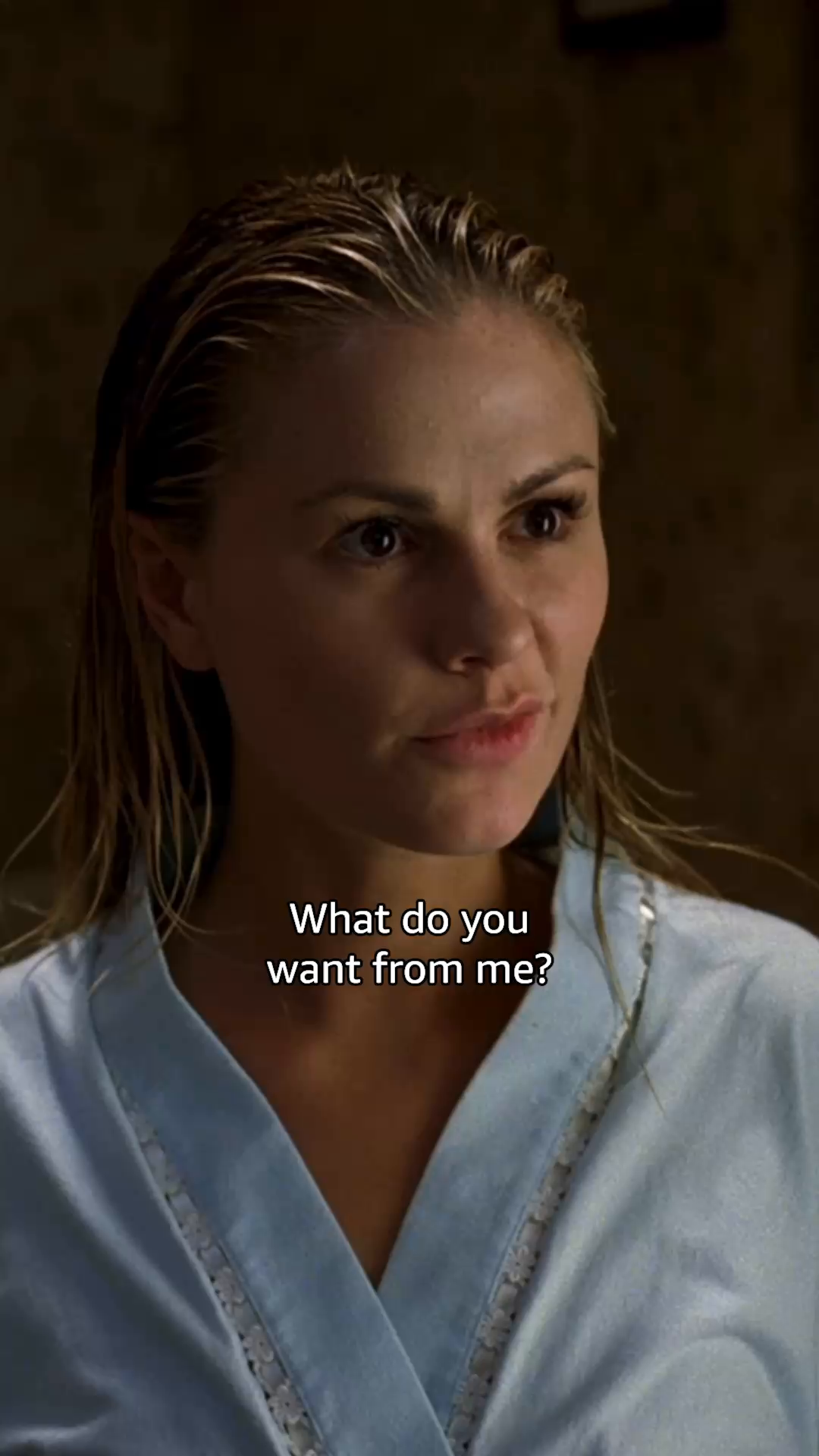 @Prime Video AU & NZ