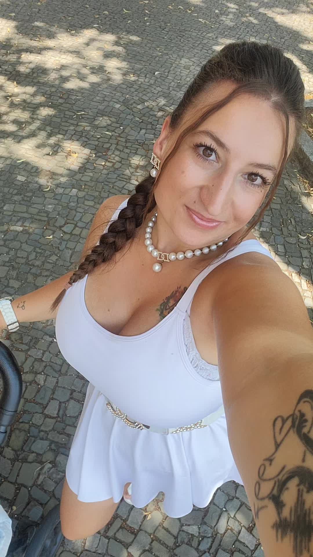 @Cynthia Fahtz