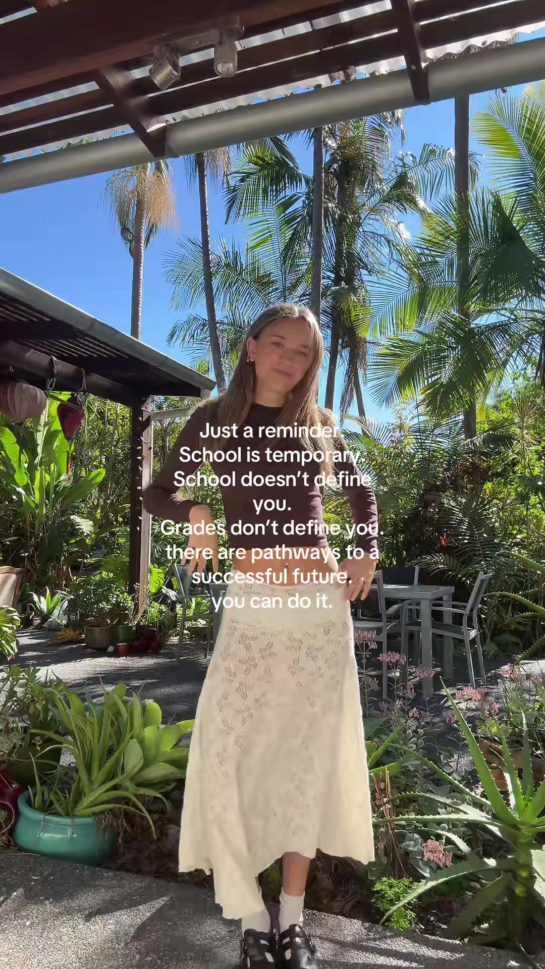 @flora-bell