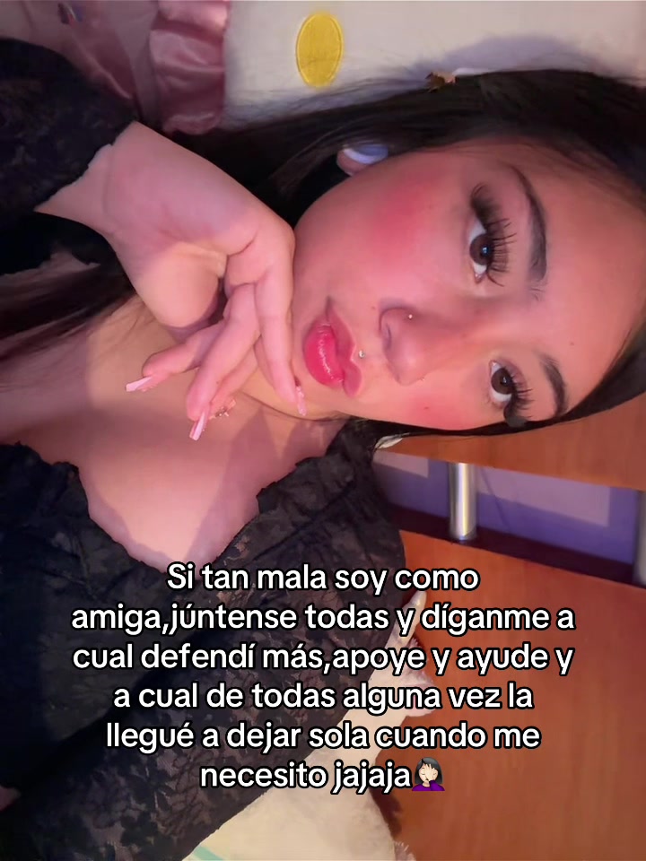 @𝒩𝒾𝒸ℴ𝓁👸🏻🐆
