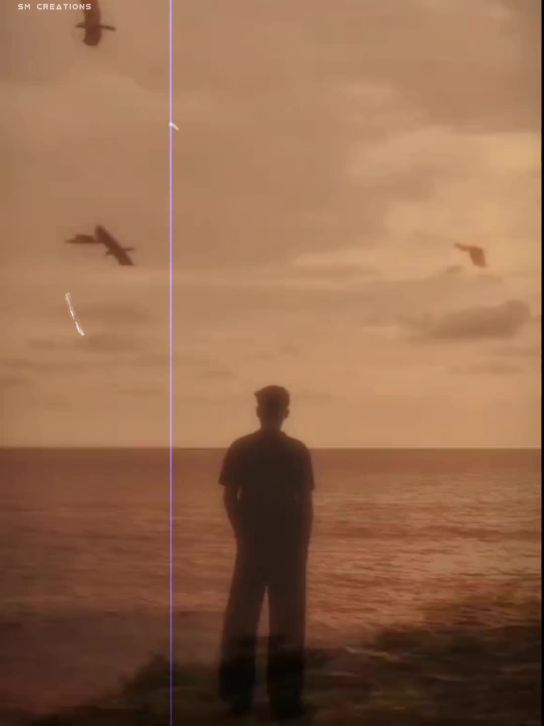 @𝐒.𝐌 𝐂𝐫𝐞𝐚𝐭𝐢𝐨𝐧𝐬 ◉♬◉