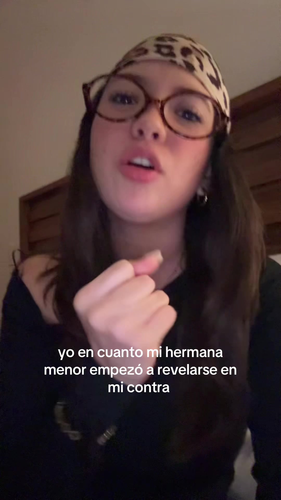 @valewab