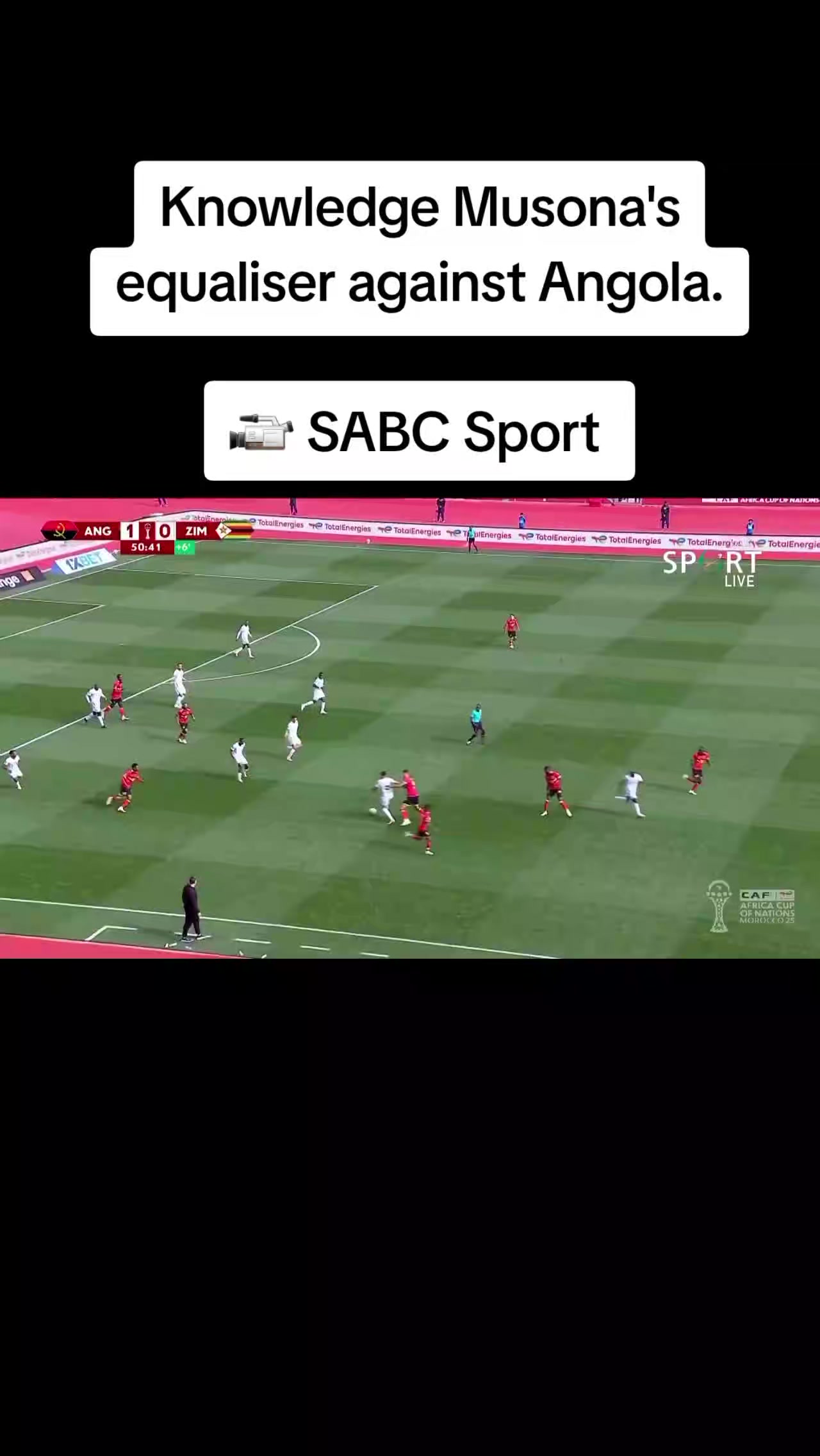 @Chronicle Zimbabwe