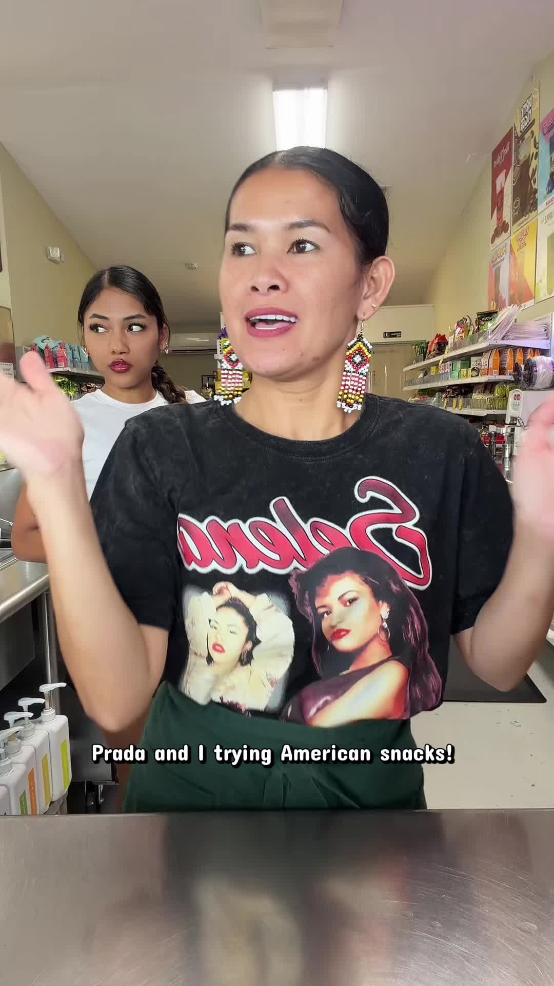 @Lhanli Perez