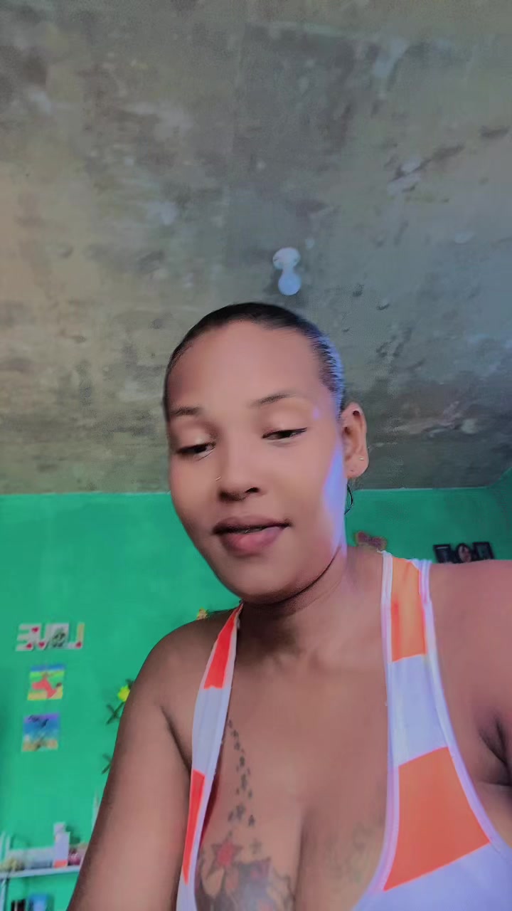 @Mob🤙🏾