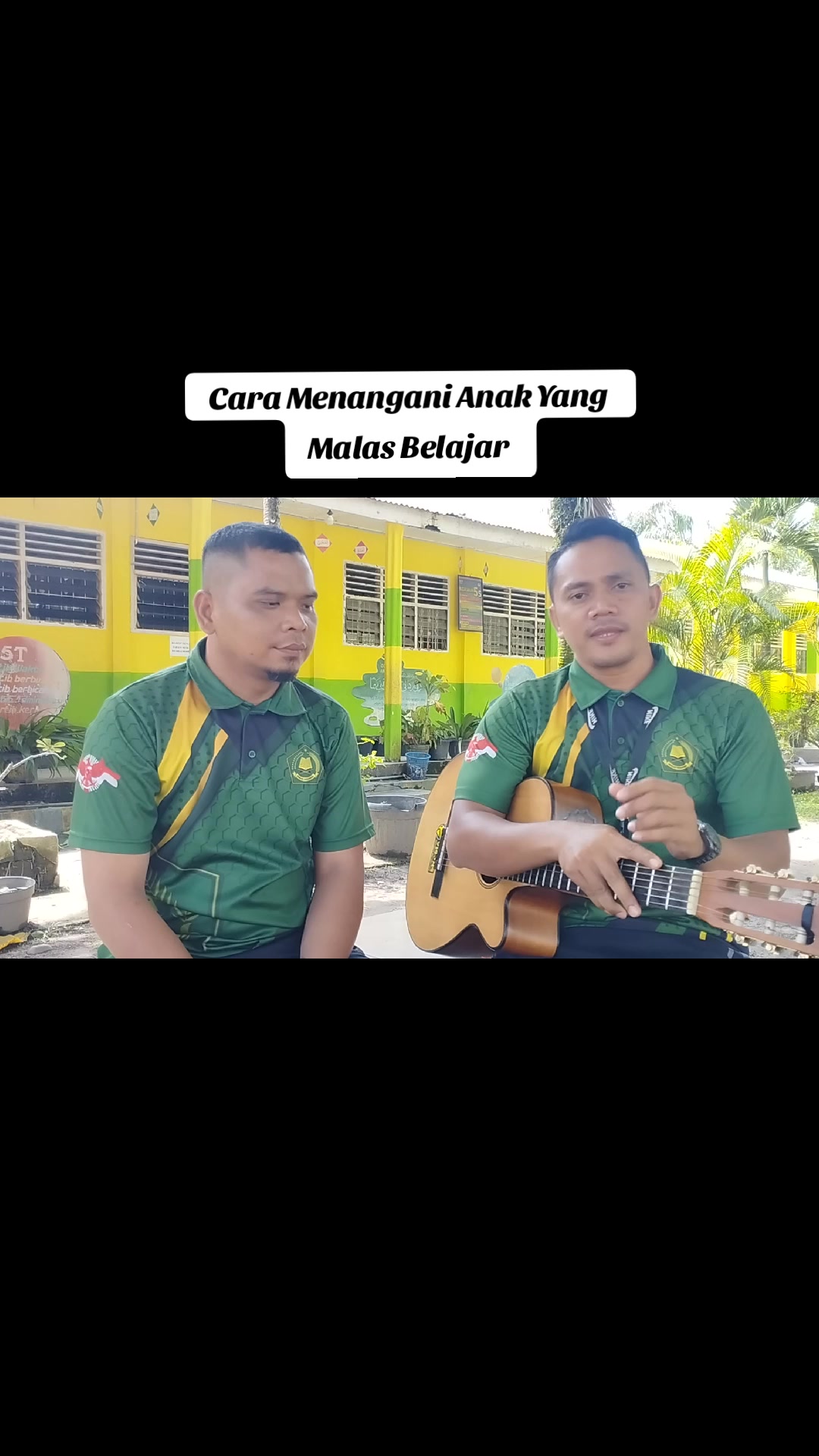 @Budi Sury@