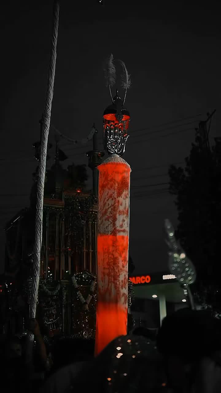 @𝐼𝒯𝒵_𝒜𝑀𝐼𝑅 𝐵𝒜𝐿𝒪𝒞𝐻💱