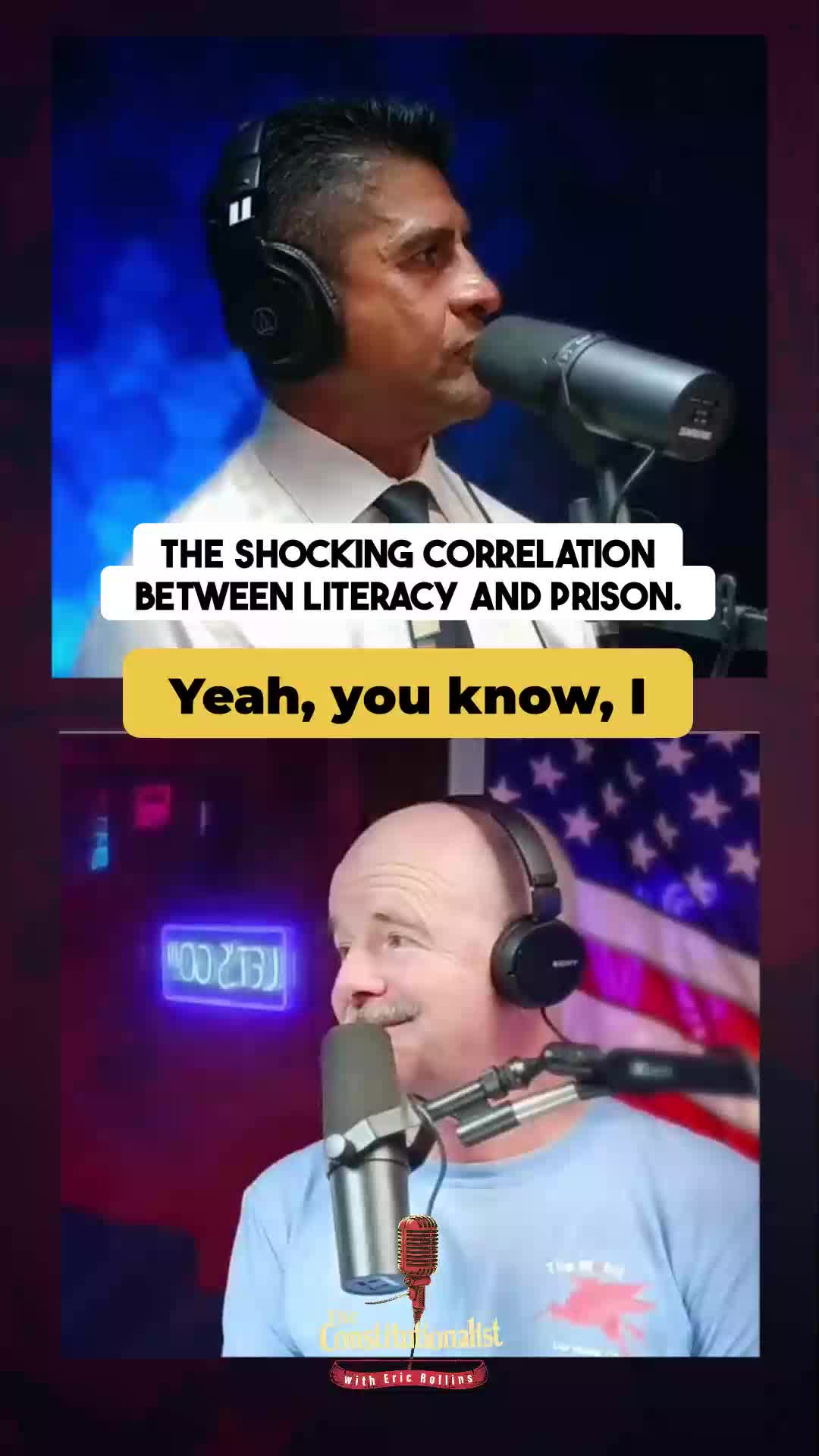 @The Constitutionalist