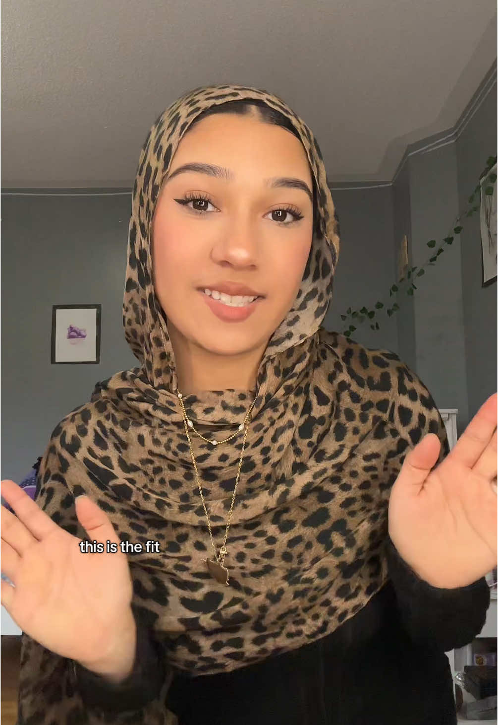 @ehanasworld