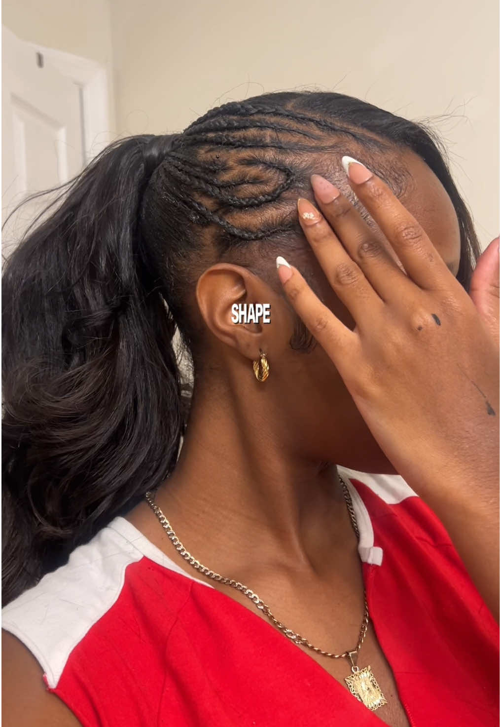 @amiraje$tiine ๐ฝ