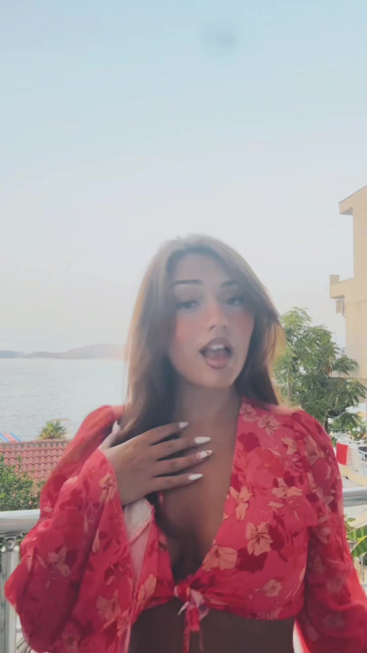 @duuana.beqirii