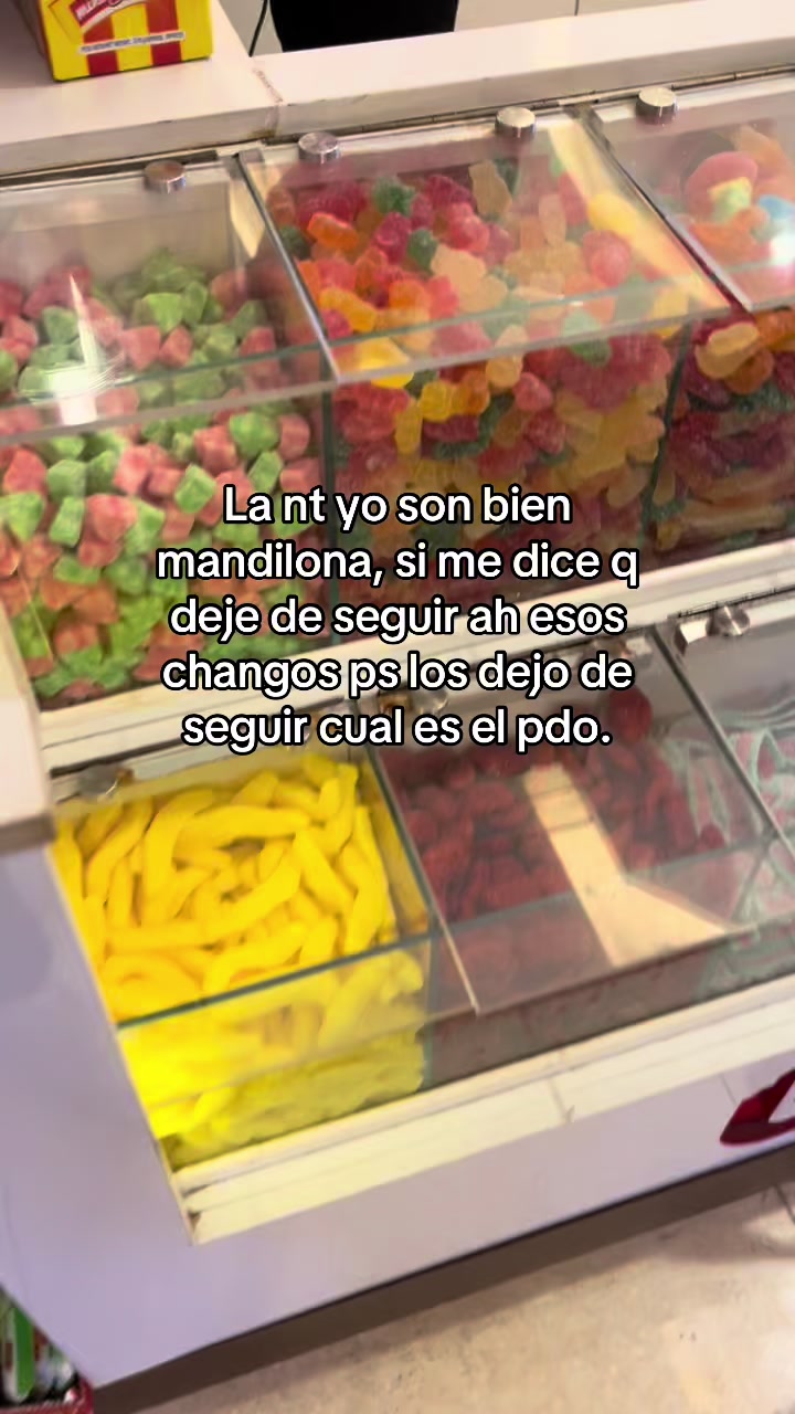 @ANAHÍ_💗